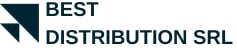 Best Distribution SRL